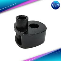 ราคา บล็อคถอดลูกหมากแร็ค ตัวถอดลูกหมากแร็ค สำหรับถอดลูกหมาก ถอดลูกหมากแร็ค เครื่องมือช่าง (21705398450)