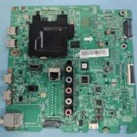 ราคา แผงหลัก、แผงแหล่งกำเนิดไฟฟ้า、แผงลอจิค และหลอด LED สำหรับทีวี Samsung รุ่น UA40F5500AMXXS รุ่นหลอด BN41-01958A สินค้าใหม่ค (47401706326)