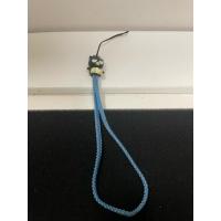 ราคา Bad Badtz Maru Phone Strap (26562219630)