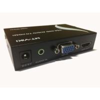 ราคา VGA To HDMI Box MT-ViKi (Adapter แปลง VGA to HDMI) (1666879890)