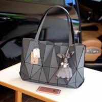 ราคา แบรนด์ David Jones มีถุงผ้าแบรนด์ (457232868)