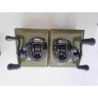 ราคา รอกหยดน้ำ รอกไดว่า DAIWA PT100 หมุนขวา (23629001708)