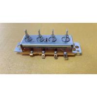 ราคา 901253 สวิทช์กดพัดลม 16 นิ้ว 18 นิ้ว MITSUBISHI มิตซูบิชิ ตั้งพื้น ยาว 10เซนติเมตร (28074932414)