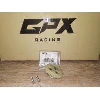 ราคา ชุดปั้มน้ำมันเครื่อง GPX รุ่น 150cc Demon , Legend , CR5, และ Raptor180 สินค้าใหม่ ของแท้ศูนย์ครับ (22011890856)