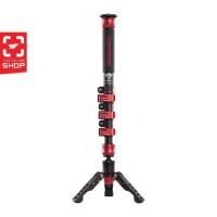 ราคา ขาโมโนพอด IFOOTAGE - Cobra 2 A120 II (41258683795)