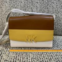 ราคา ครอสบอดี้mk ใหม่ป้ายห้อย ของแท้ 100% (2845048736)