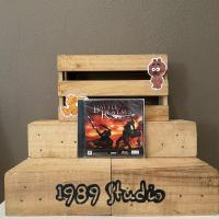 ราคา BattleRealms : ลิขสิทธิ์แท้ กล่องภาษาไทย แผ่นเกมพีซี Pc (24570699229)