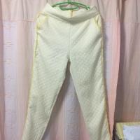 ราคา กางเกง Lyn Around ( S ) (2494398644)