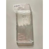 ราคา เคสใสnokia640XLพร้อมส่ง (26054105354)