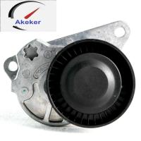 ราคา Volvo Timing belt tensioner Volvo V40 S40 C70 S70 V70 XC70 S80 XC90 S60 31251250 30637141 (18684267825)