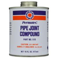 ราคา กาวทาเกลียวท่อ Permatex เปอร์มาเทค 51H/51D (10529222746)