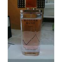 ราคา Estee lauder muse Chic eau de Parfum (228908778)