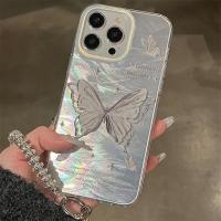 ราคา YS82 สําหรับ iPhone 17 16 15 14 13 12 11 Pro Max Mini XS Max XR X 7 8 Plus SE2 SE3 ขาตั้งสองชั้น เคสแพ็คเกจเต็ม (25334557665)