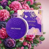 ราคา แป้งทรานส์ลูเซนท์ ศรีจันทร์ แบร์ทูเพอร์เฟคท์ 4.5 กรัม SRICHAND Bare to Perfect Translucent Powder (28579317968)