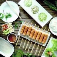 ราคา VTแหนมเนือง วีที ส่งตรงจากโรงงานอุดรธานี (3822841916)