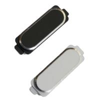 ราคา TOMBOL SAMSUNG GALAXY TAB A 10.1 (2016) T580 / T585 / P580 / P585 COMPATIBLE KEYPAD ปุ่มบ้าน 1 ชิ้น (42474544494)