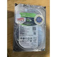 ราคา HIJAU SEAGATE GREEN HARD ISK 2000GB SLIM MULUS ชอบใหม่ Sentinel 100/100 (28679186605)