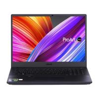 ราคา (ใหม่แท้ส่งฟรี)NOTEBOOK (โน้ตบุ๊ค) ASUS PROART STUDIOBOOK 16 OLED H7600ZW-L2901WS (MINERAL BLACK) (19359888366)