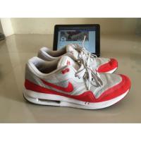 ราคา Nike air max 1 มือสอง (7011454138)