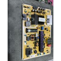 ราคา บอร์ดซัพพลายทีวี Samsung รุ่น UA55TU8100 (25647443456)