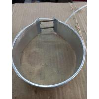 ราคา ฮีทเตอร์ เบอร์ 120 (3.5 นิ้ว) 2สาย#ฮีตเตอร์ (2716945604)