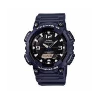 ราคา นาฬิกา Casio standard รุ่น AQ-S810W-2A2VDF