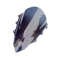 ราคา ชิวสโม๊ค CBR500R เก่า2015-2018 /HONDA CBR500R2015-2018 (20637799631)