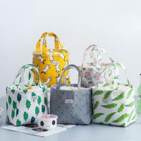 ราคา กระเป๋าเก็บอุณหภูมิ. กระเป๋าใส่ข้าวเก็บอุณหภูมิ (22464500544)