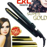 ราคา เครื่องหนีบผม ม้วนผม 7 วัน 7 สไตล์ (379893477)