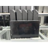 ราคา Ext hdd ขนาด 8 TB 8tb Seagate Usb 3.0. และ 3.2 เจน 1 ของใช้งานน้อย ใช้งานดีมาก (40517067766)