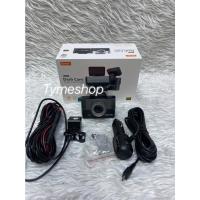 ราคา กล้องติดรถยนต์ กล้องติดรถยนต์หน้าหลัง D-Power CM-2 CM-3 Dash Cam Dual Camera Full HD 1080P (13296407661)