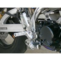 ราคา เกียร์โยง Over KSR110 สำหรับทัวริ่ง (44104481026)