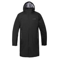 ราคา Montbell เสื้อโค้ทกันฝน รุ่น 1128747 Rambler Rain Coat Men's (29434461155)