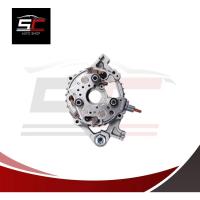 ราคา แผงไดโอด+ฝาหลังไดชาร์ท [RECTIFIER+IC] TOYOTA YARIS, VIOS ปี 2016 สินค้าใหม่ 100% มีรับประกัน (4851974049)