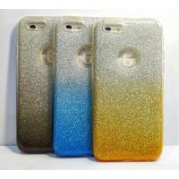 ราคา เคส iphone 6 6s งานกากเพชร งานสวย ใช้ดี (16828372291)