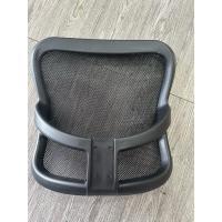 ราคา อะไหล่ พนักพิงหลังจักรยานเอนปั่น รุ่น 8719R และ 8718R (26174646894)