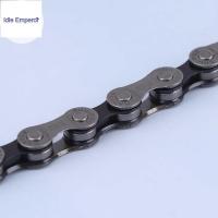 ราคา จักรยาน HG Series สำหรับการแข่งขันบนถนน (58101128979)