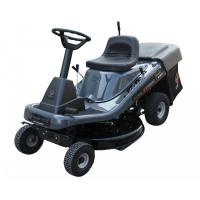 ราคา Vinmac รถตัดหญ้านั่งขับ รุ่น 452-30