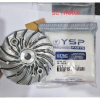 ราคา พัดลม FCC cvt vario 125 vario 150 KZR ดั้งเดิม (24490977261)