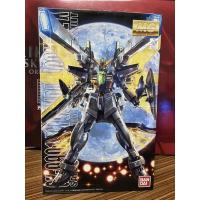 ราคา Bandai - MG 1/100 GX-9901-DX Gundam Double X (17319720945)
