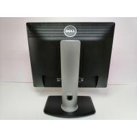 ราคา จอ Dell P1913Sb 19" 1280 x 1024 Monitor VGA,DVI, DisplayPort ฟรีสายไฟ AC สาย VGA (2031641160)