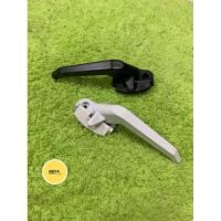 ราคา มือจับบานกระทุ้งยูเนี่ยน งานกระจกอลูมิเนียม ถูกที่สุด ส่งจากไทย✅ (27556539397)