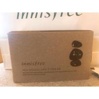 ราคา Innisfree jeju volcanic care 3-step kit (1111536010)
