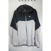 ราคา เสื้อแจ็ตเก็ต ผ้าร่มบาง lowe alpine (44 U) (29228086681)