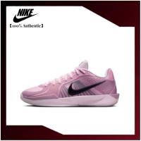 ราคา ของแท้ 100% Nike Sabrina 2 XDR+Air Zoom รองเท้าบาส ระบายอากาศ กันลื่น กันกระแทก Basketball Shoes (43076664073)