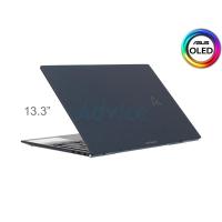 ราคา Notebook Asus ZenBook S 13 OLED UM5302TA-LV701WS (Ponder Blue) (20572917629)