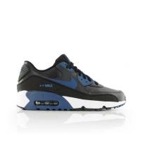 ราคา ของแท้ NIKE AIR MAX 90 LTR (GS) (1642564337)