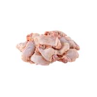 ราคา สะโพกไก่เลาะกระดูก 110-130 กรัม/ชิ้น 1 กก./แพ็ค (41158797809)