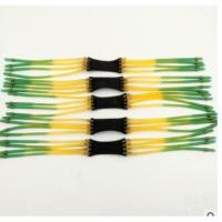 ราคา Slingshotสายยางหนังสติ๊กยิงปลา8 แรงดึง แถบยางด้านในพิเศษ- 2050 อุปกรณ์ประกอบชุดปืนหนังสติ๊กยาง2050 (9518522969)