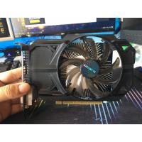 ราคา Gigabyte GTX750 OC 2GB (4242829969)
